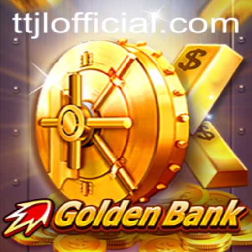Exploring the Fascinating World of CrazyGoldenBank and the Mysterious TTJL