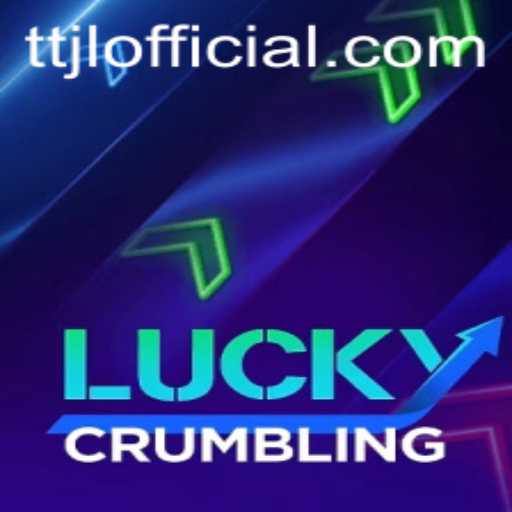 Discovering the Thrills of LuckyCrumbling: A New Era in Gaming